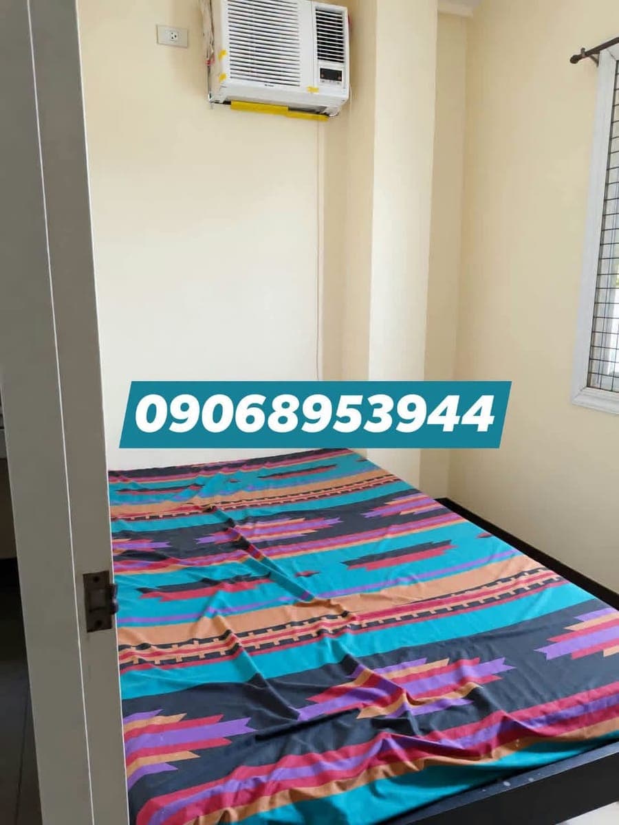 APARTMENT FOR RENT β KAUSWAGAN, CAGAYAN DE ORO CITY - photo 1