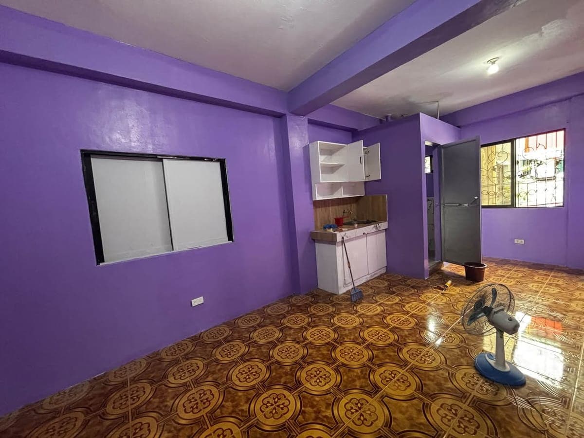 TWO BEDROOM APARTMENT FOR RENT - photo 1