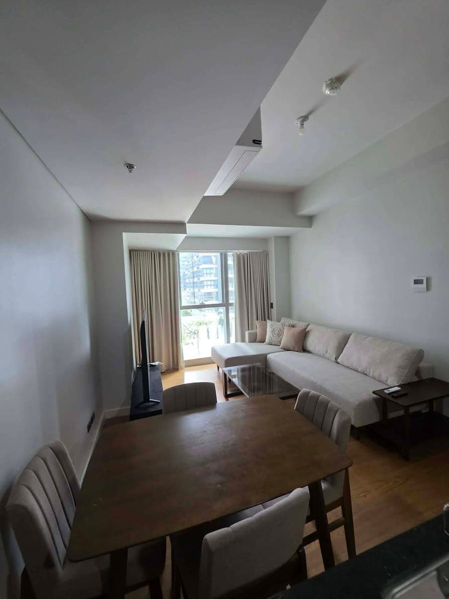 FOR RENT - photo 1