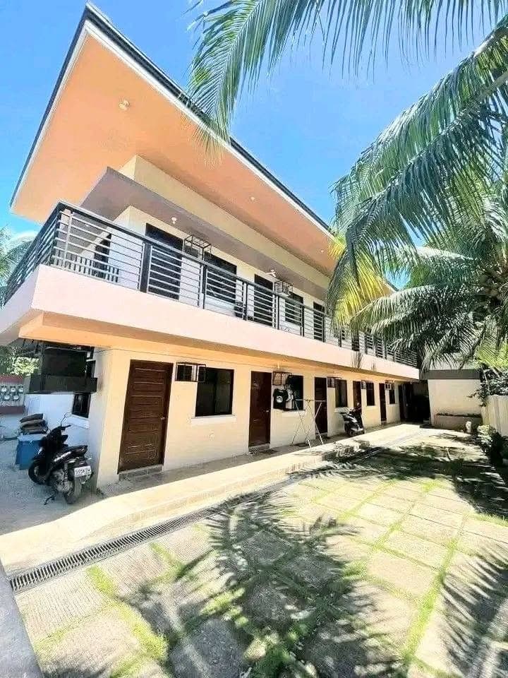🏢 BULUA PAD FOR RENT! 🏠 - photo 1