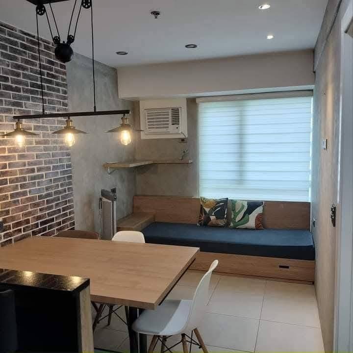 β FOR RENT - photo 1