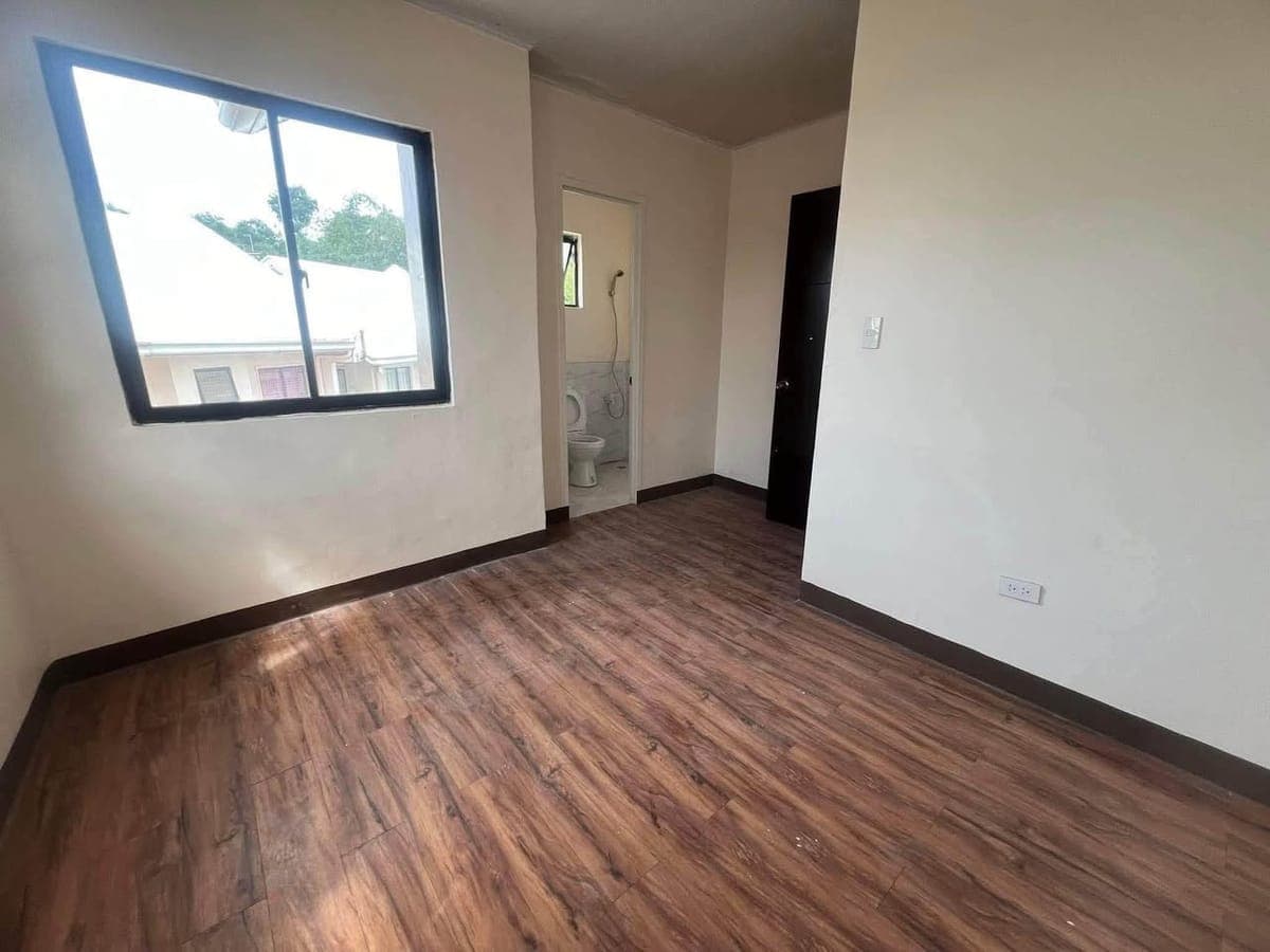 π‘ lHOUSE FOR RENT IN VICTORS SUBDIVISION! π‘ - photo 1