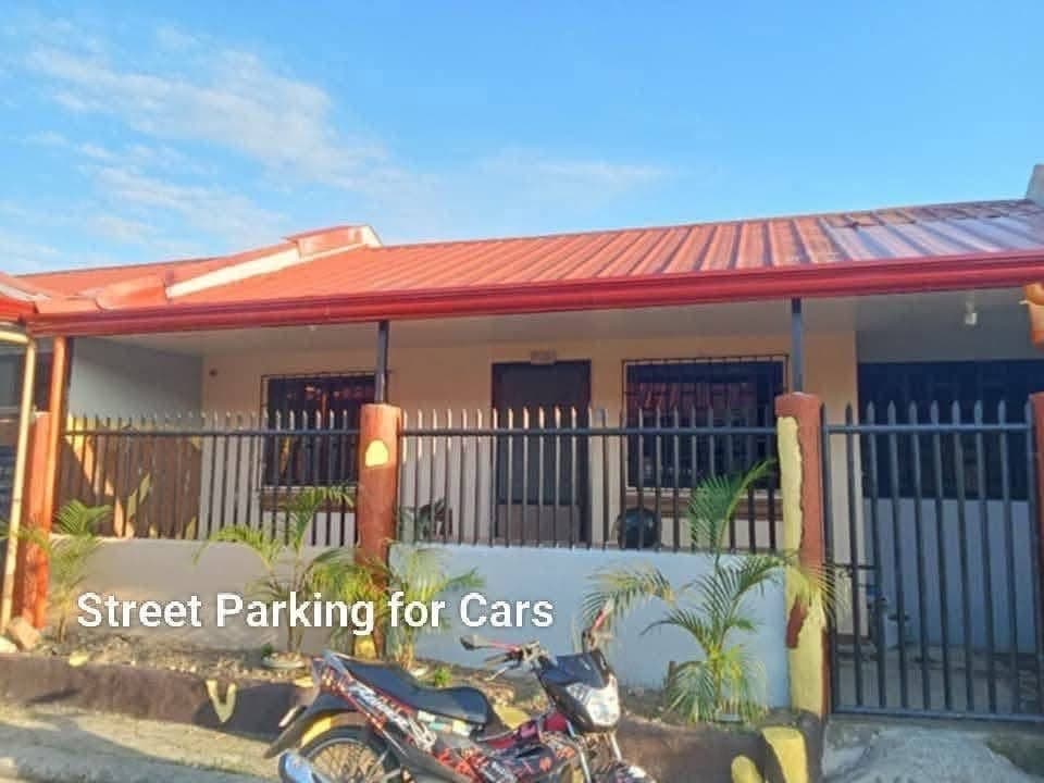 House For Rent โ๏ธ - photo 1