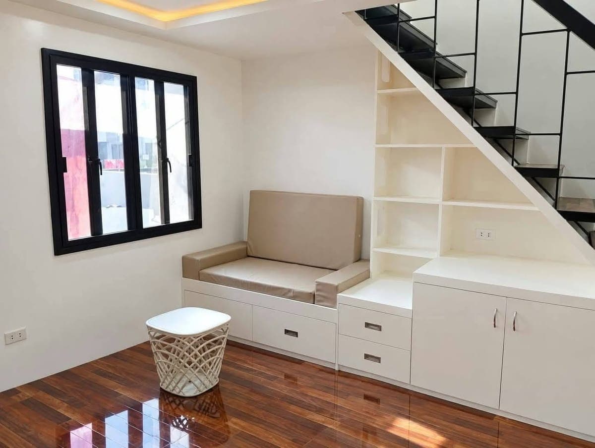š” FOR RENT | FAMILIA VERDE PHASE 2 š Pahiron Road, Lumbia, Cagayan de Oro City - photo 1