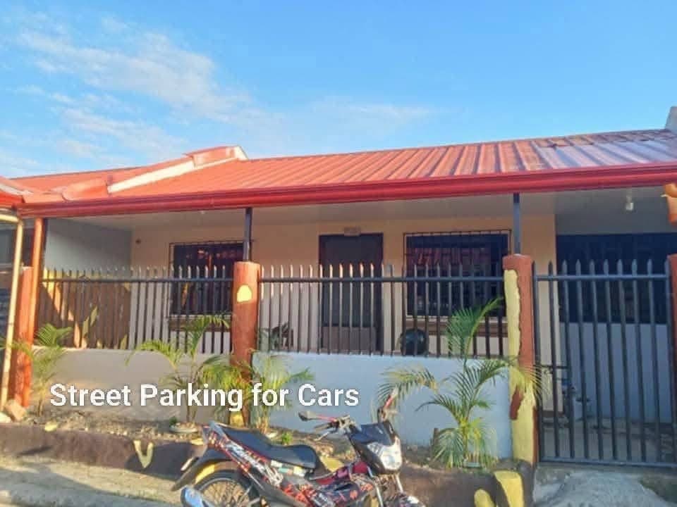 House For Rent ❗️ - photo 1