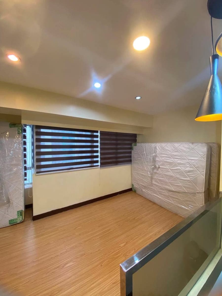 FOR RENT! - photo 1