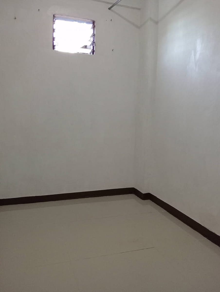 Available room for rent studio 4,500k loc. Brgy central signal taguig near waterfun c5 interested ca... - photo 1