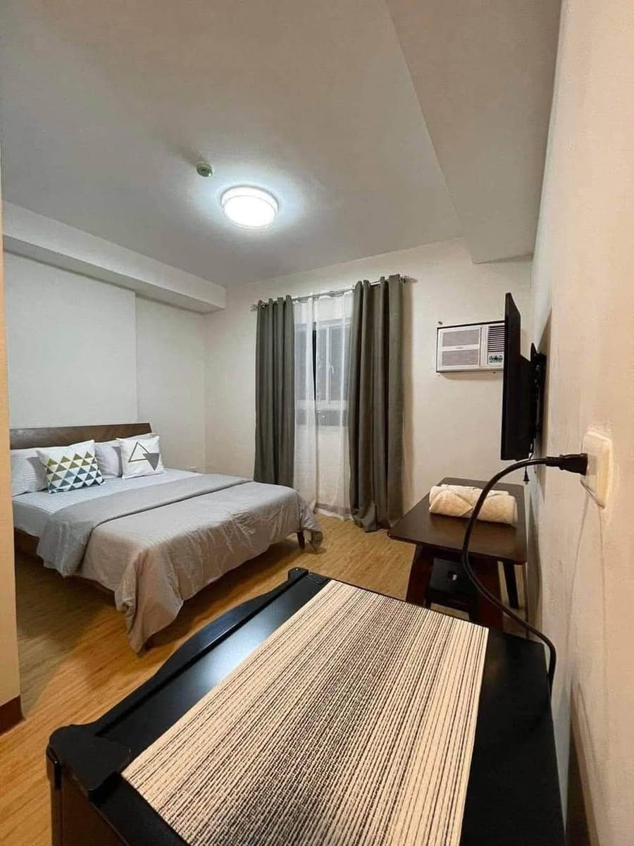 CONDOR FOR RENT โ๏ธ - photo 1