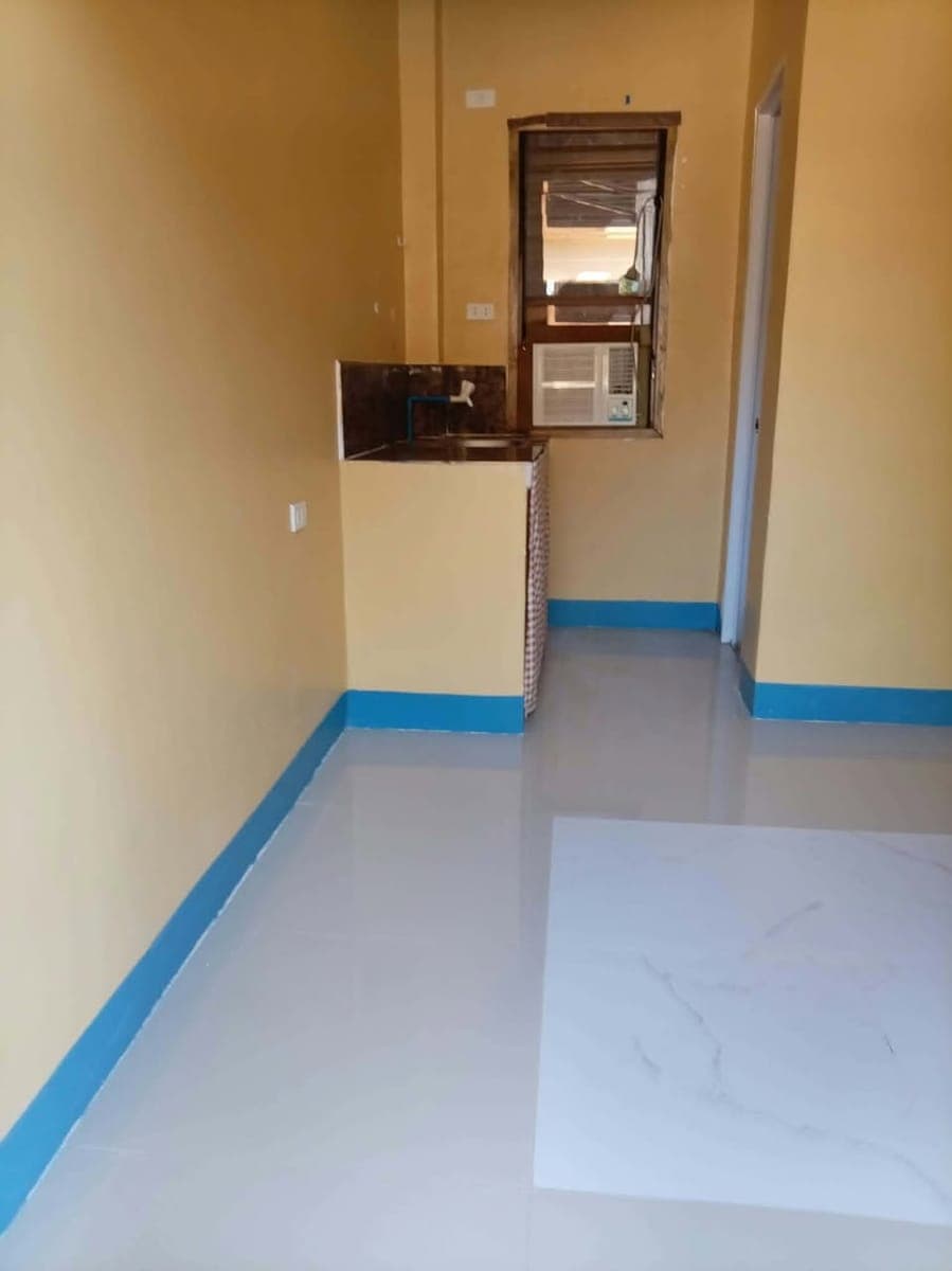 Pad for rent‼️ Pad for rent‼️ Pad for rent‼️ - photo 1