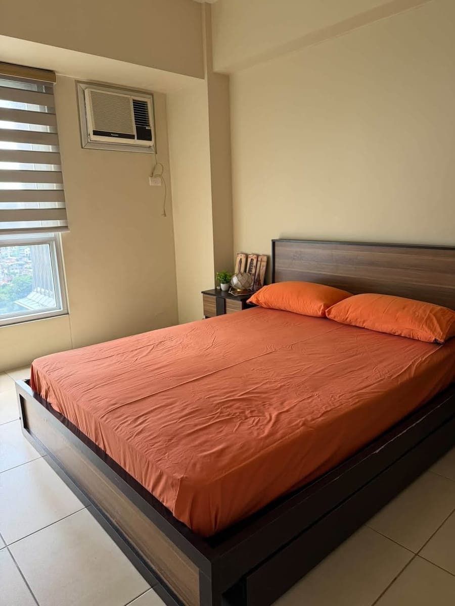 FOR RENT: AVIDA VERTE - photo 1