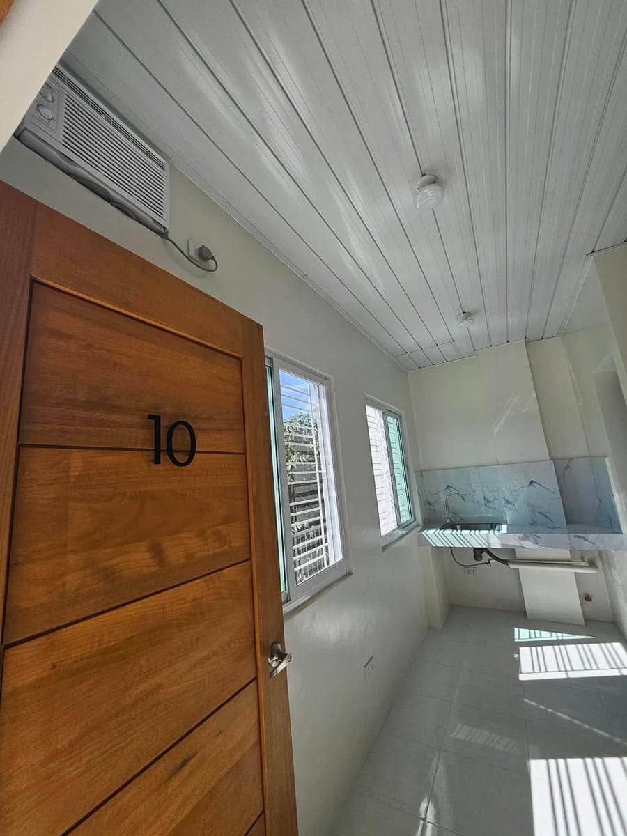 ROOMS FOR RENT | XAVIER HEIGHTS, UPTOWN CDO - photo 1