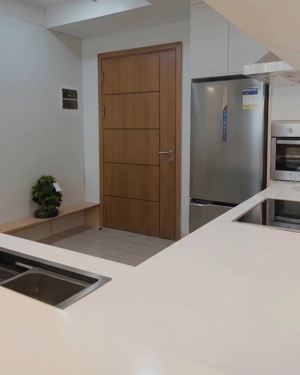 FOR RENT - photo 1