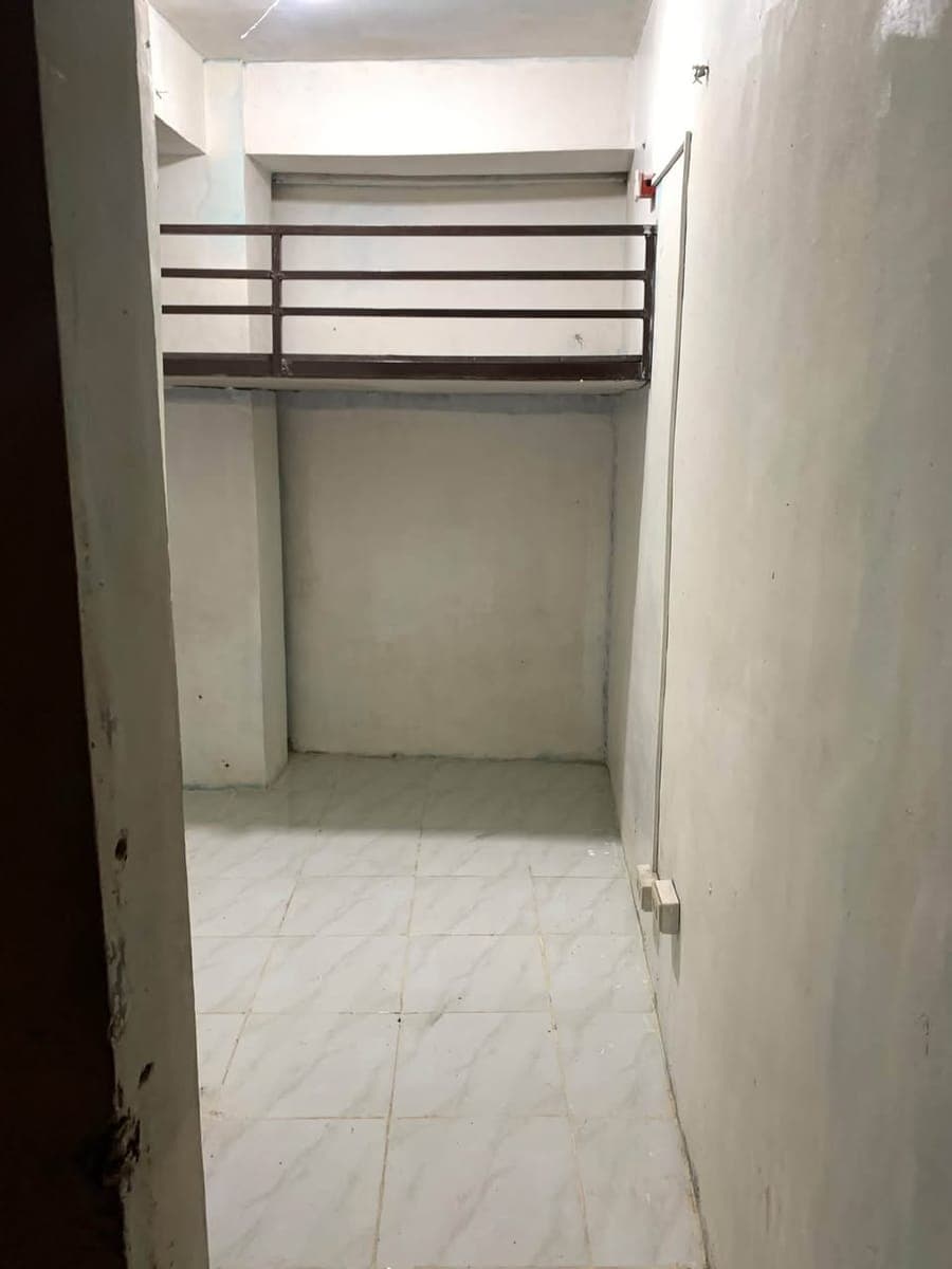 ROOM FOR RENT 5.5k monthly - photo 1