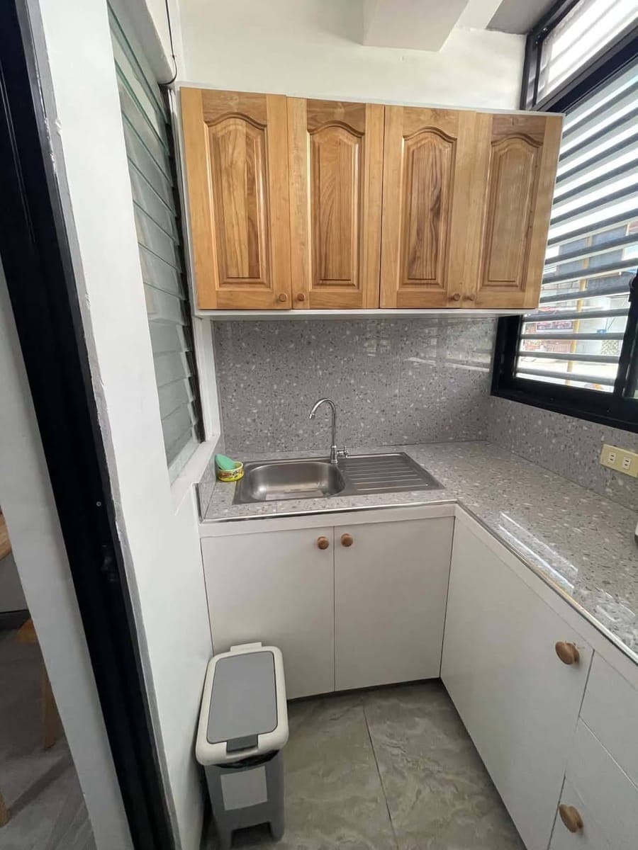 🏠 NOW AVAILABLE FOR RENT! - photo 1