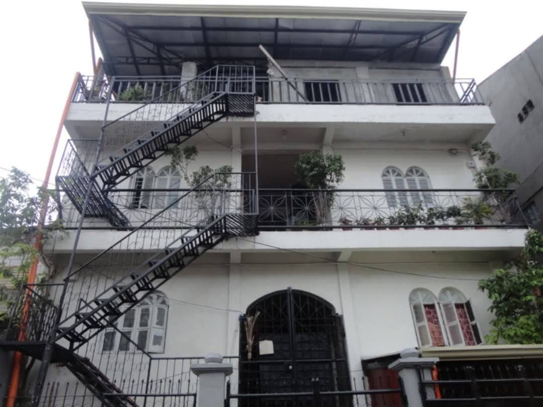Room for rent - photo 1