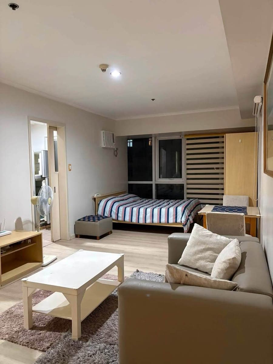 FOR RENT - photo 1