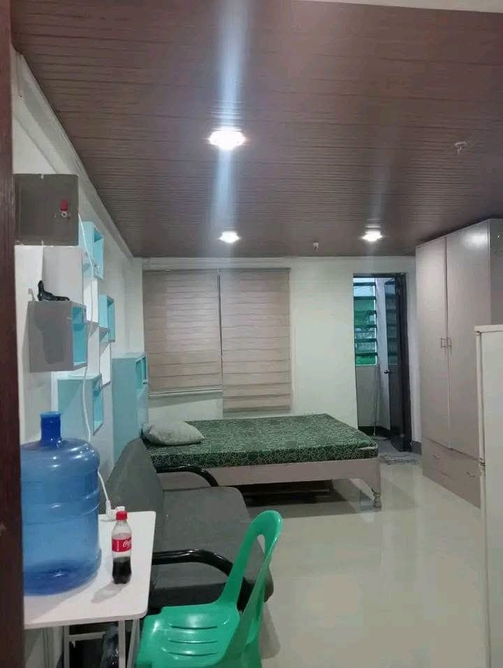Familia Apartment For Rent - photo 1
