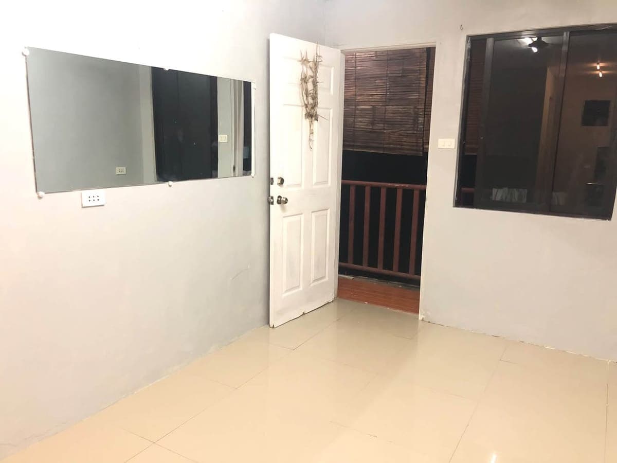 PTPA‼️Pad for rent w/ 1bedroom good for small family (2nd floor) - photo 1