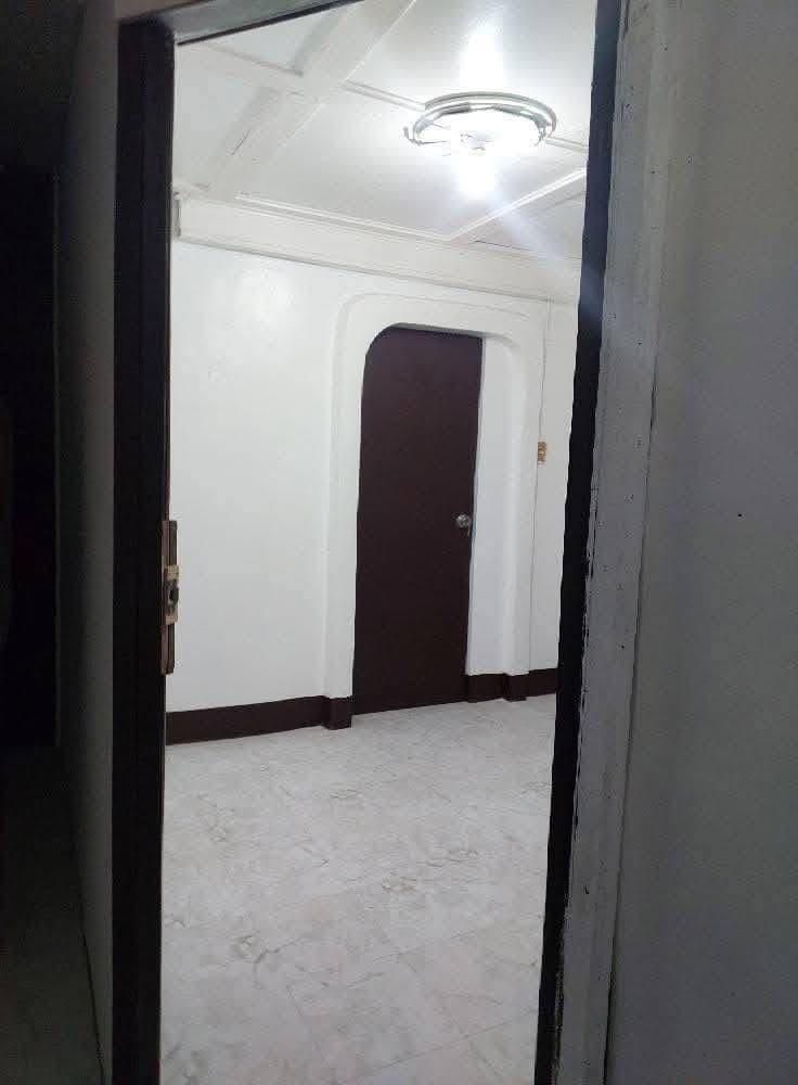 1 bedroom for rent with own bathroom and kitchen - photo 1