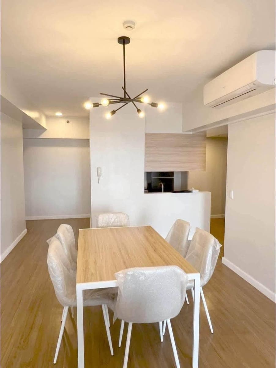 FOR RENT 🌟 - photo 1
