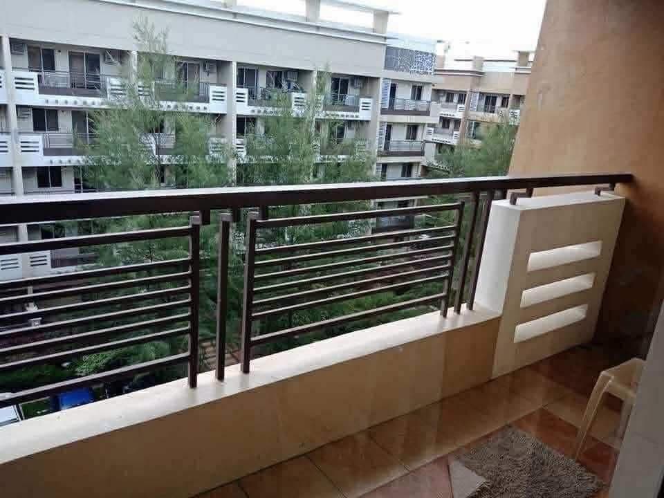 For Rent : - photo 1