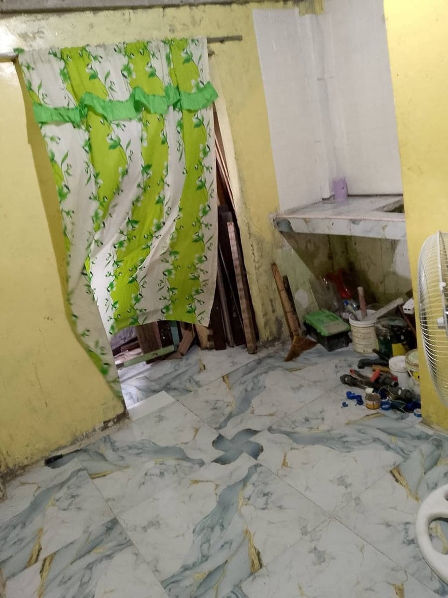 ROOM FOR RENT !! TAGUIG LOWER BICUTAN AREA !! - photo 1
