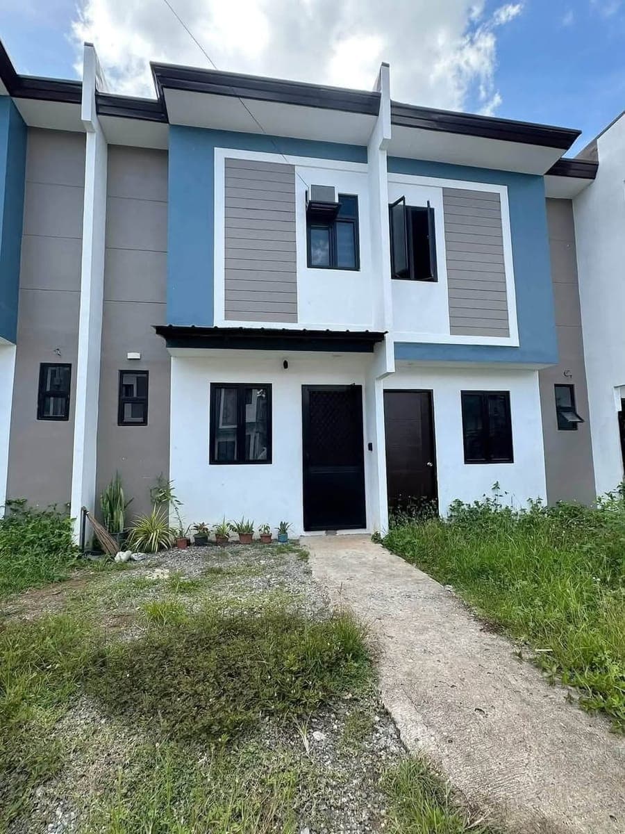 π‘ FULLY FURNISHED HOUSE FOR RENT! π€ - photo 1