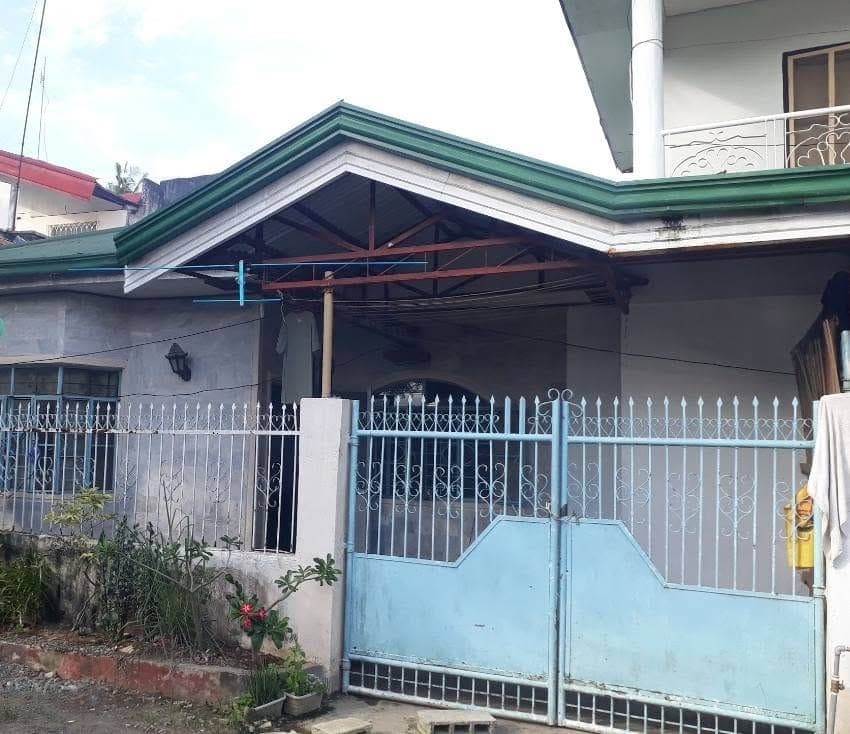 For rent 10k - photo 1