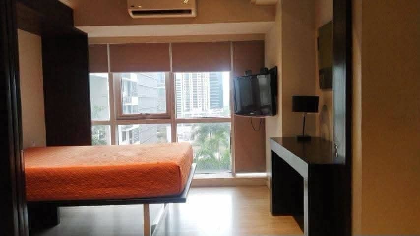 FOR RENT - photo 1