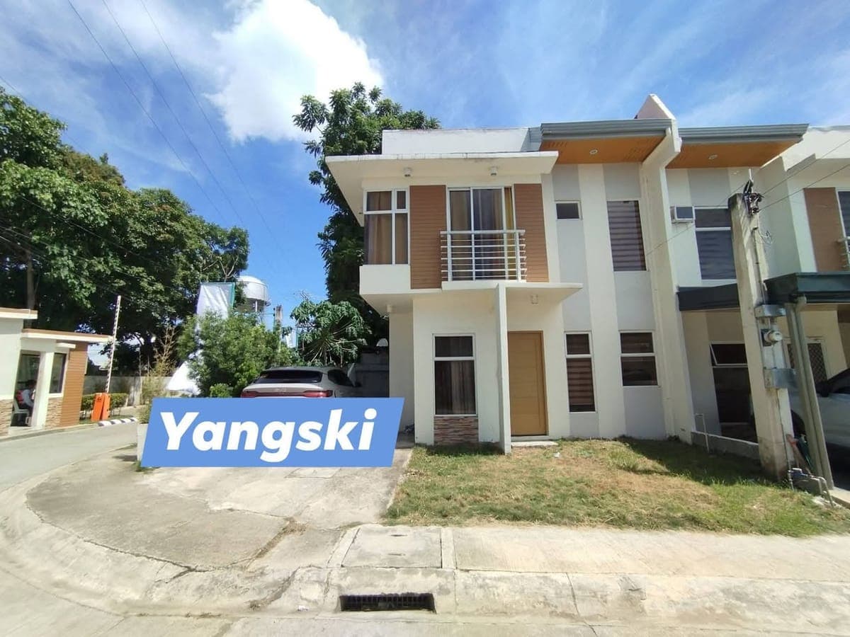 30,000/ month ( 1 month advance 2 months deposit) - photo 1
