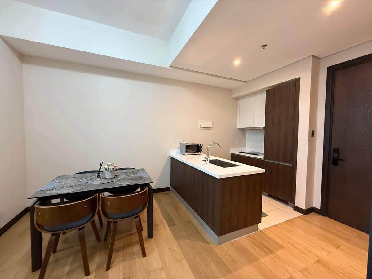 The Westin Manila for Sale/Rent - photo 1