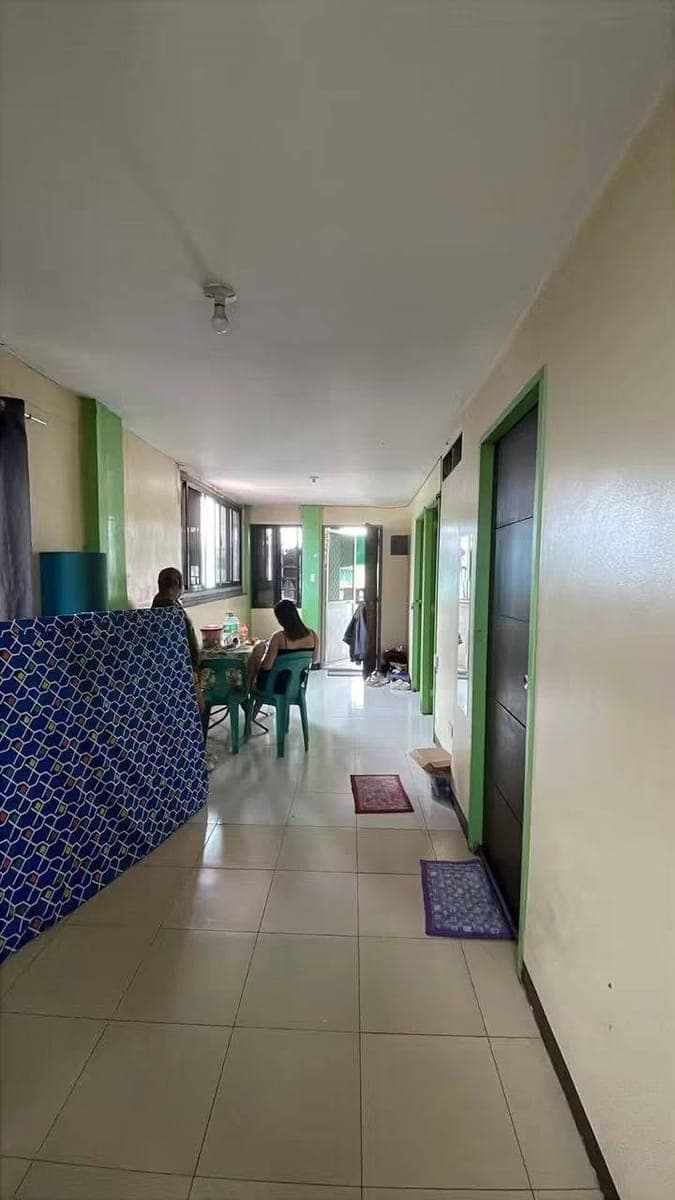 ❗ RUSH ROOM FOR RENT (PREFERRED FEMALE) since 2 other tenants are Female❗MOVE IN ANYTIME TODAY - photo 1