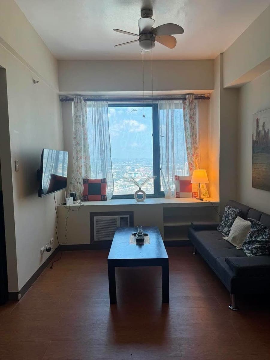 FOR RENT‼️ FOR RENT‼️ - photo 1