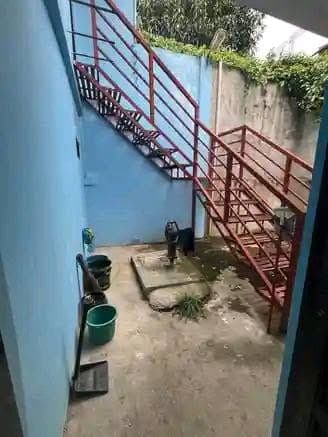 Macanhan 10k Monthly rent - photo 1
