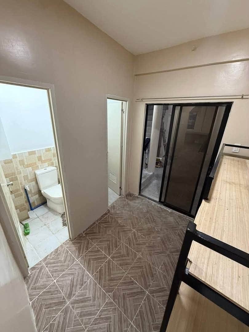 ๐ธ PREMIUM PAD FOR RENT - photo 1