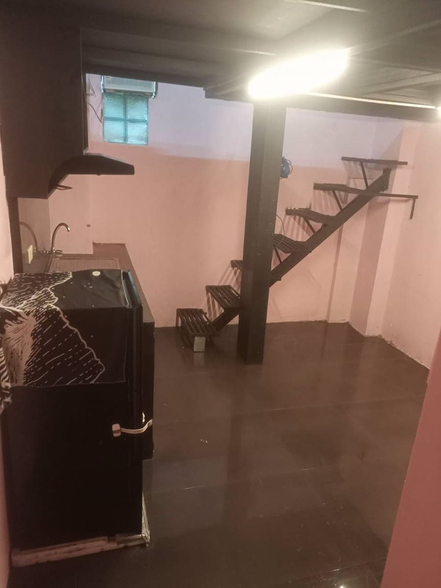 ๐ MODERN PAD FOR RENT โ KAUSWAGAN, CDO! ๐ - photo 1