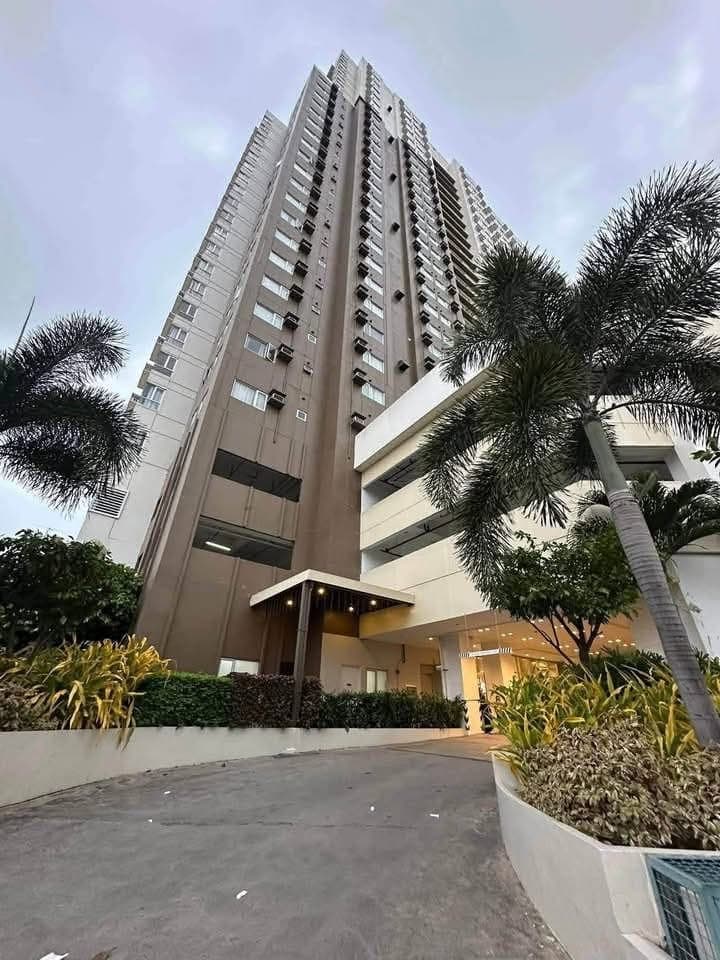 ๐ฃ NOW AVAILABLE FOR RENT! | AVIDA ASPIRA TOWER 1 ๐๏ธโจ - photo 1