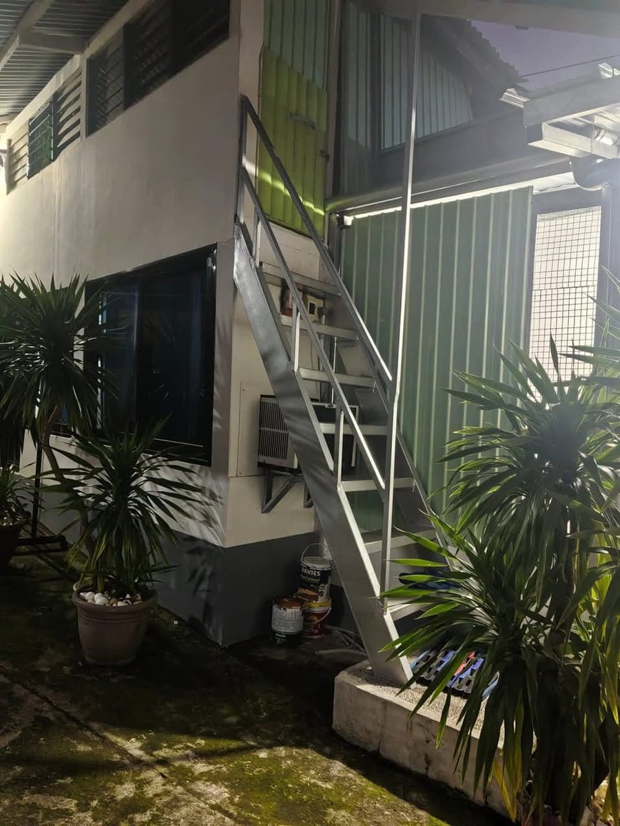 📌GUSA ROOM FOR RENT📌 - photo 1