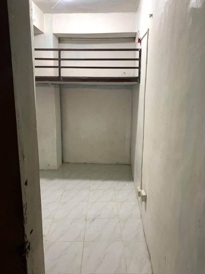 ROOM FOR RENT 5.5k monthly - photo 1