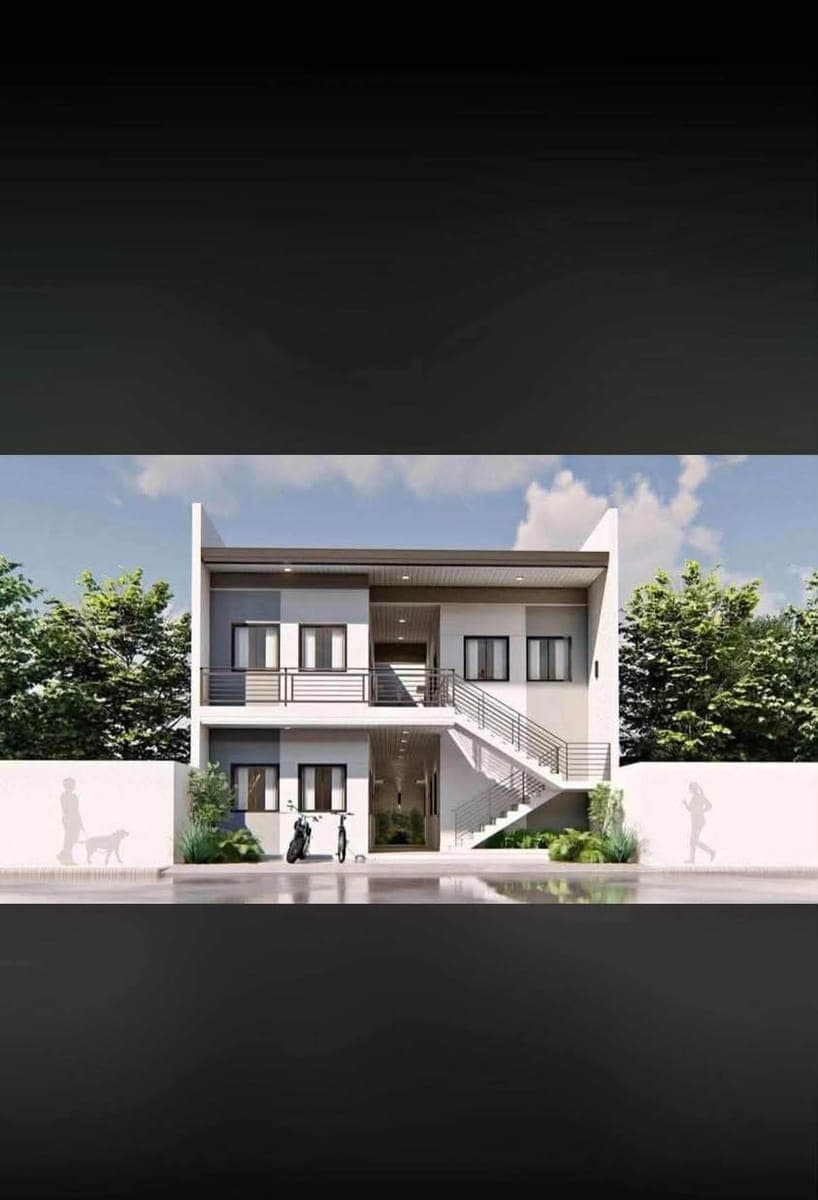 ROOMS FOR RENT โ XAVIER HEIGHTS, UPTOWN CAGAYAN DE ORO CITY ๐ก - photo 1