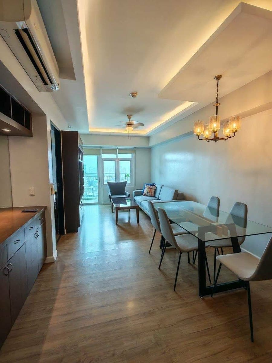 FOR RENT: - photo 1