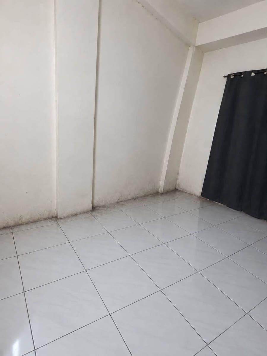 Office or Staff House for Rent !! - photo 1