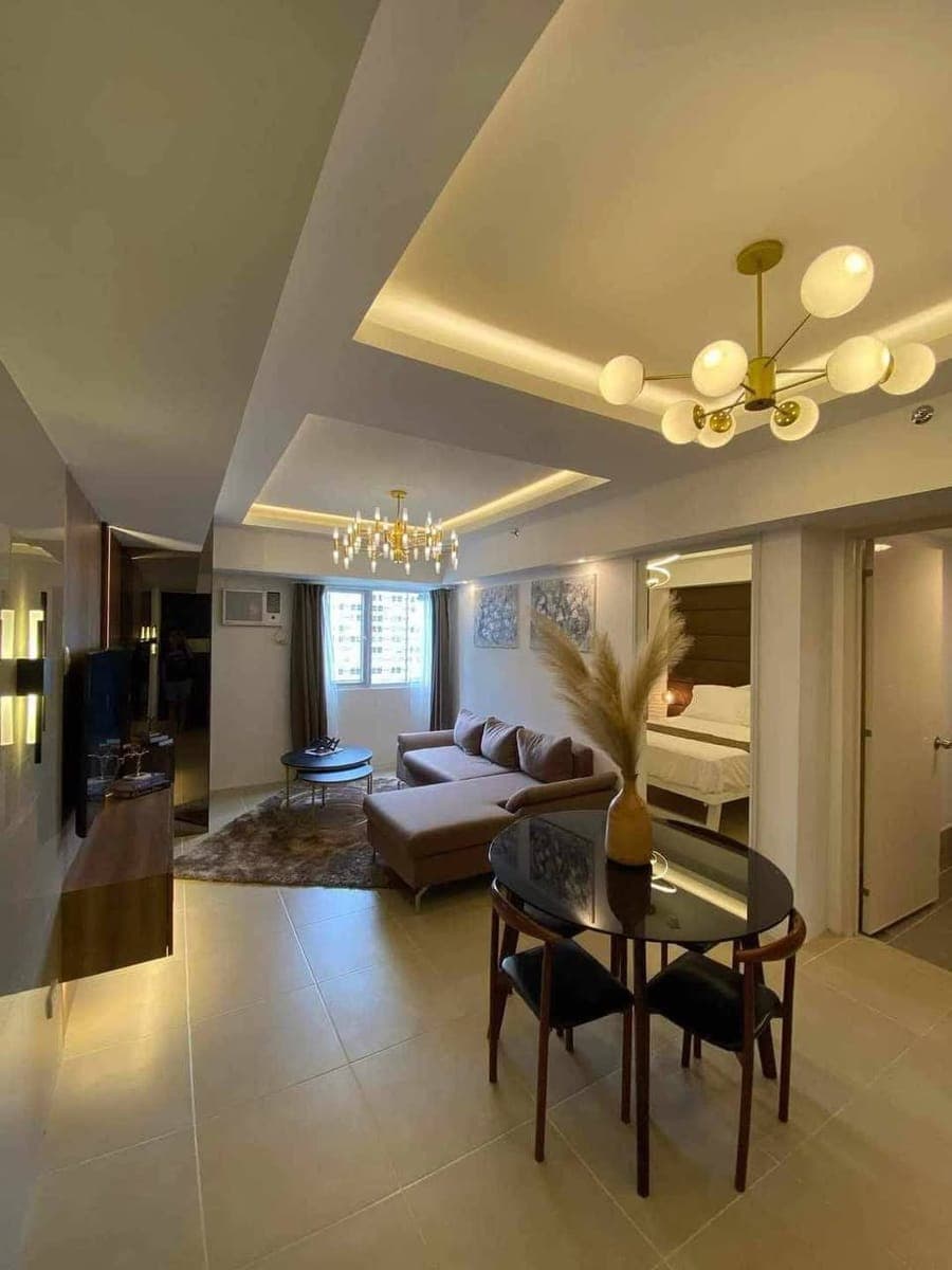 FOR RENT!!!!!!!!! - photo 1