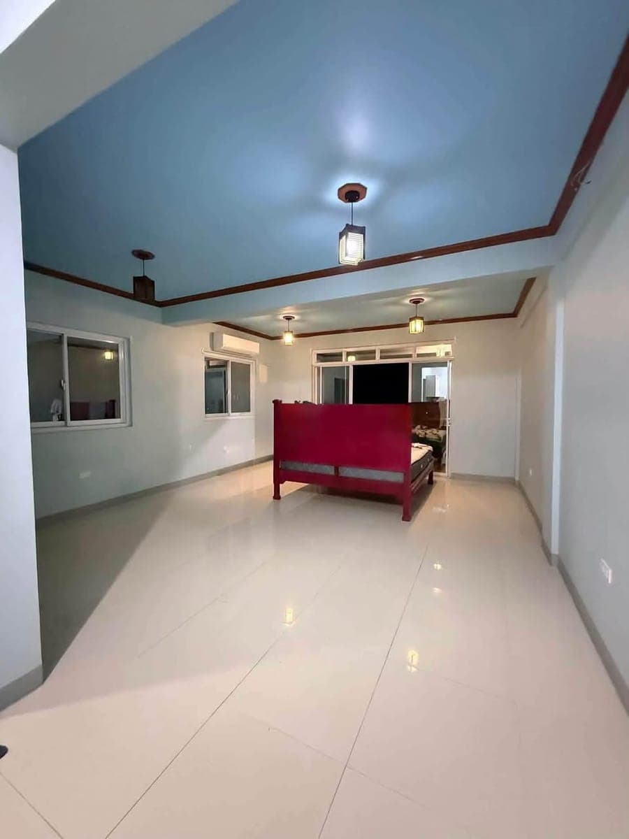 ๐ก APARTMENT FOR RENT WITH BALCONY! ๐ฟ - photo 1