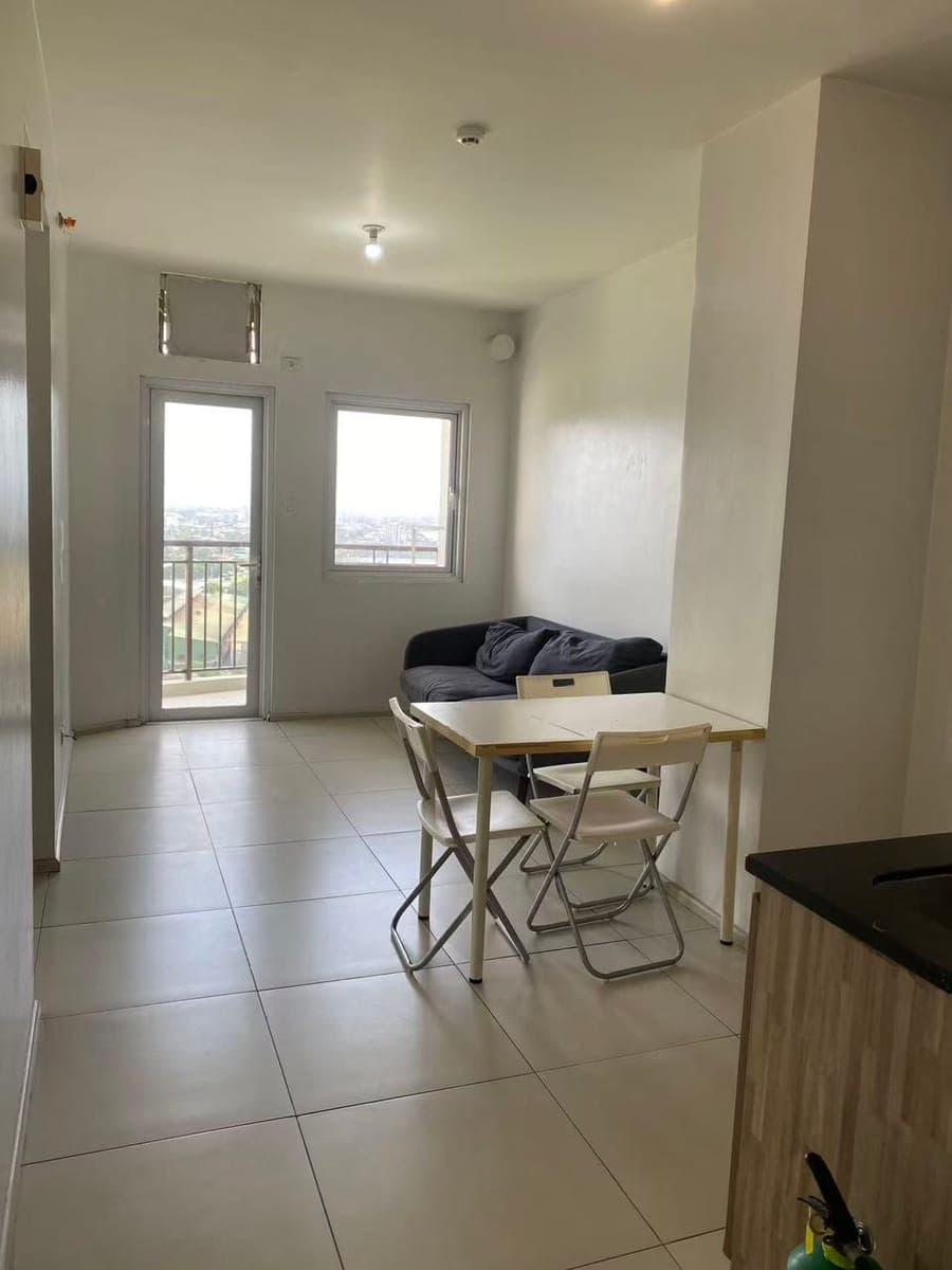 🌿 Circulo Verde (CV) — Avila South Tower (Unit 18I 2BR) - photo 1