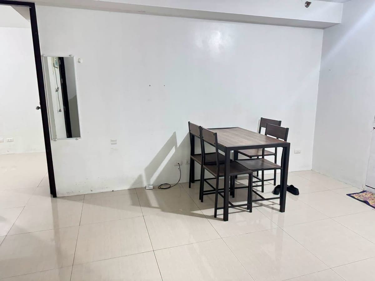 For rent !!! - photo 1