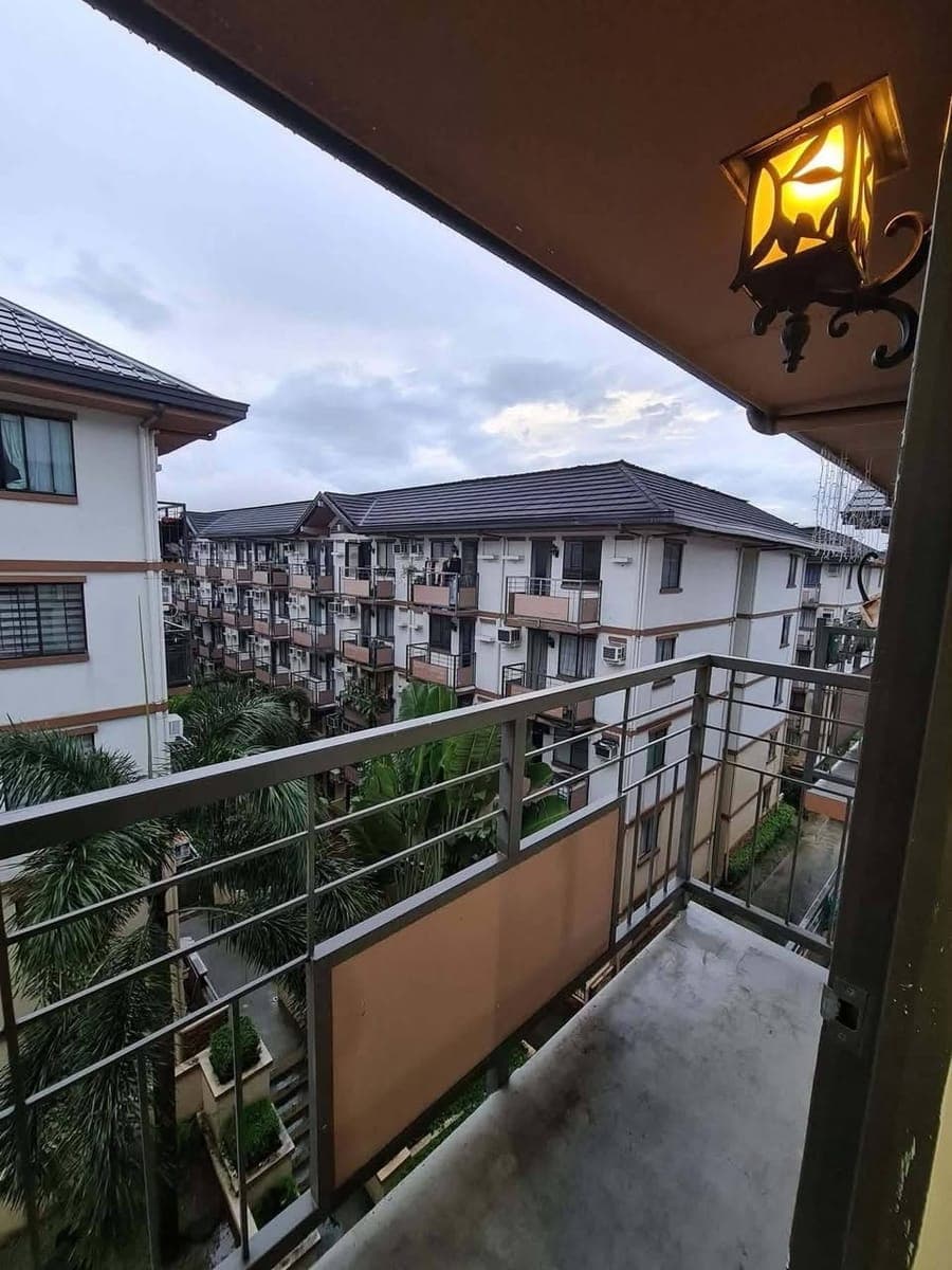 🏷️𝐅𝐨𝐫 𝐑𝐞𝐧𝐭: ₱12,000/month. | Inclusive association dues. - photo 1