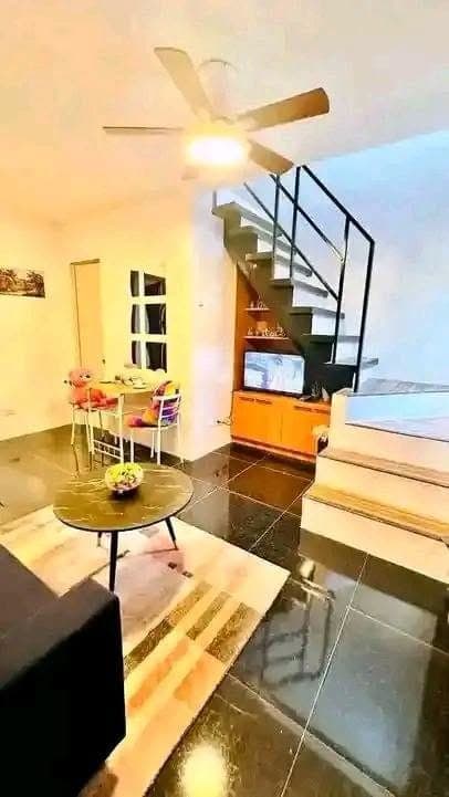 TOWNHOUSE FOR RENT ❗️ - photo 1