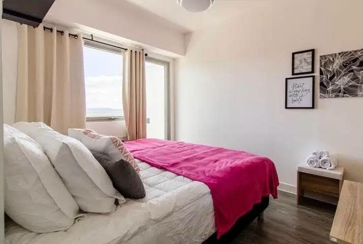 For Rent 📢 - photo 1