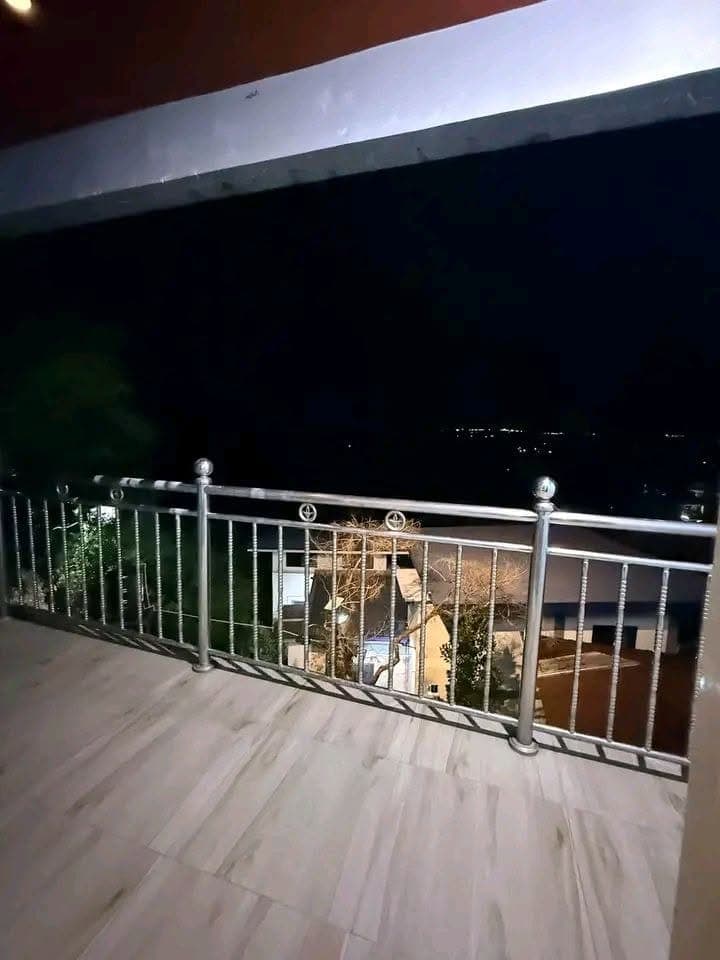 Apartment for Rent with Balcony - photo 1